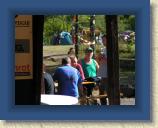 MCE Treffen 2006 040 * 1600 x 1200 * (748KB)